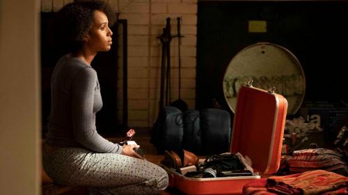 Как правильно мечтать и загадывать желания. Как правильно сформулировать желание, чтобы оно сбылось 02