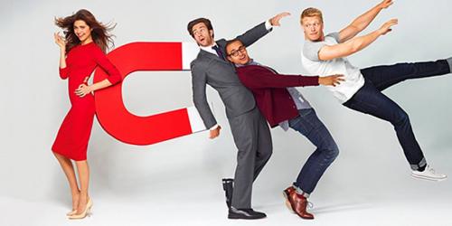 Как правильно загадывать желания и мечтать. Чтобы желания гарантированно сбывались 06