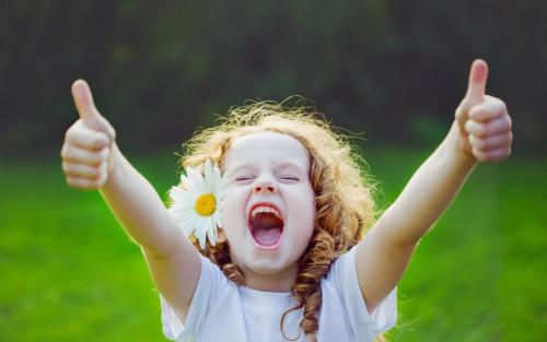 Как правильно загадывать желания и мечтать. Чтобы желания гарантированно сбывались