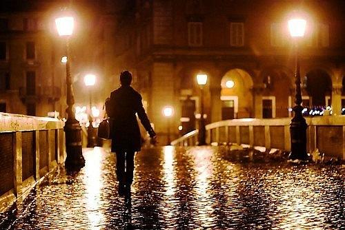 Как перестать мечтать о человеке. Как перестать думать о человеке