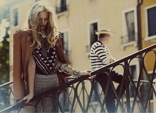 Как перестать мечтать о человеке. Как перестать думать о человеке