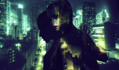 Как перестать мечтать о человеке. Как перестать думать о человеке