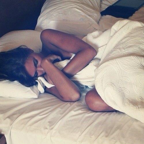 Как перестать мечтать о человеке. Как перестать думать о человеке