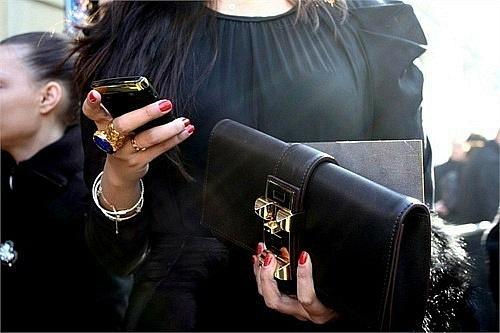 9 шагов перестать мечтать и начать делать.  Что такое мечта 01