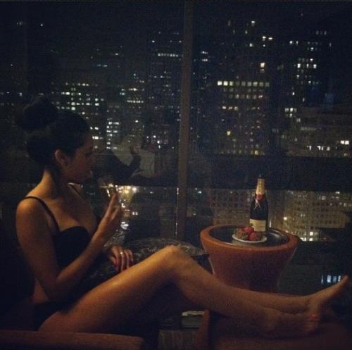 Как перестать мечтать о человеке. Как перестать думать о человеке