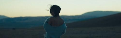 Как перестать мечтать о человеке. Как перестать думать о человеке