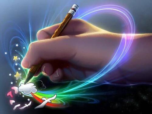 Как идти к мечте. 10 шагов к мечте. Инструкция по воплощению