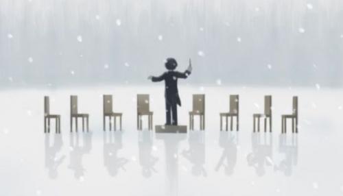 Как сделать ваши мечты реальностью. Как сделать мечты реальностью? 01