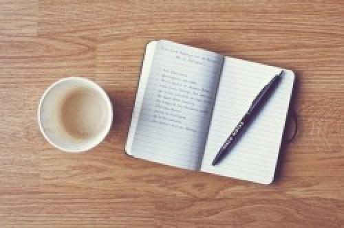 Как мечта может повлиять на жизнь человека. Есть ли польза от мечтаний?