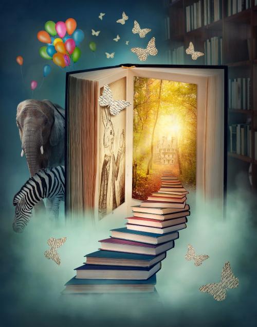 Воплотить мечту в жизнь. Как воплотить мечту в реальность