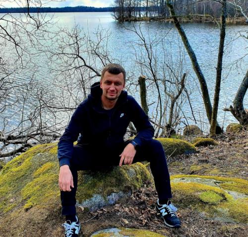 11 идей, как не сдаваться на пути к мечте.. 11 ИДЕЙ НЕ СДАВАТЬСЯ НА ПУТИ К МЕЧТЕ ДАЖЕ В САМЫЕ СЛОЖНЫЕ МОМЕНТЫ 02