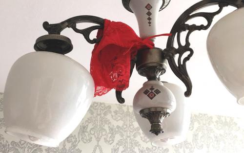 Как исполнить желание за 1 минуту. Хочу много денег: как работает «классическая» мечта