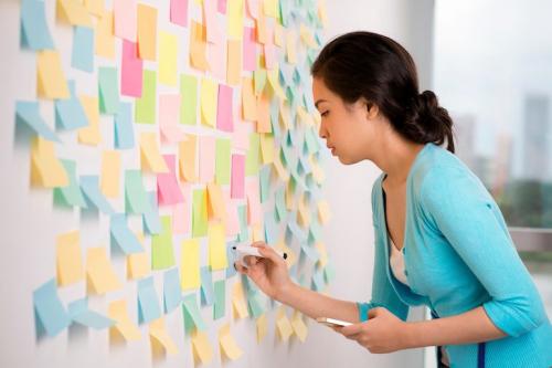 Как правильно записывать цели на бумаге пример. Как правильно записать цели: примеры