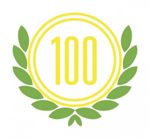 Как правильно писать цели примеры. 100 целей в жизни. Примерный список 100 жизненных целей человека.