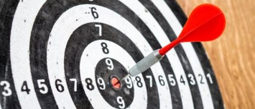 Как ставить цели и достигать их. Как правильно ставить цели и достигать результата: 10 правил