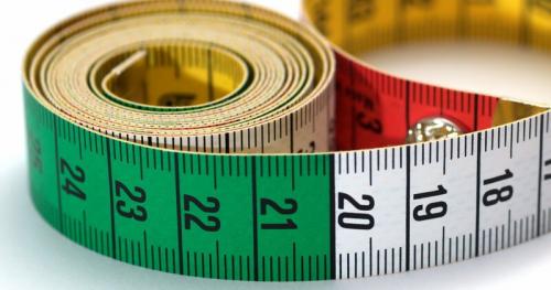 Как ставить цели и получать, что хочешь. Как ставить и достигать цели с помощью абсолютного оружия SMART 02