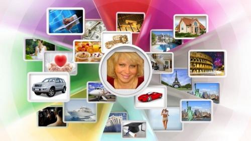 Как правильно записывать цели на бумаге пример. Как правильно записать цели: примеры