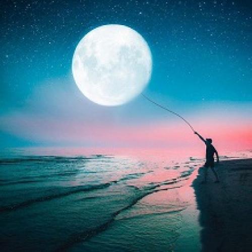 Почему мы чувствуем пустоту. Чувство внутренней пустоты 04