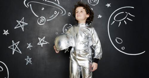 Как научиться мечтать. Учимся мечтать: рекомендации и упражнения