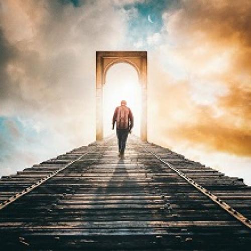 Почему мы чувствуем пустоту. Чувство внутренней пустоты 06