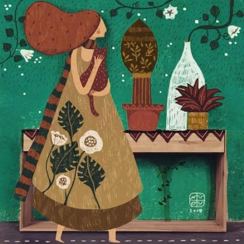 7 шагов к своей мечте. Как развить привычку быть счастливым? 06