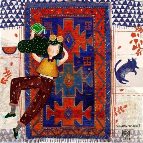 7 шагов к своей мечте. Как развить привычку быть счастливым? 05