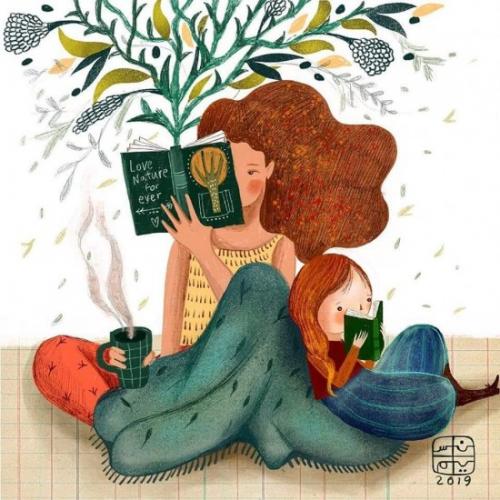 7 шагов к своей мечте. Как развить привычку быть счастливым? 03