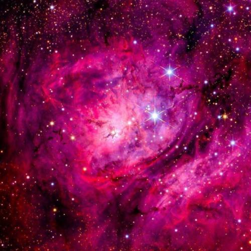 Как писать желания Вселенной примеры. Исполнение желаний с помощью Вселенной: как отправлять запросы в космос