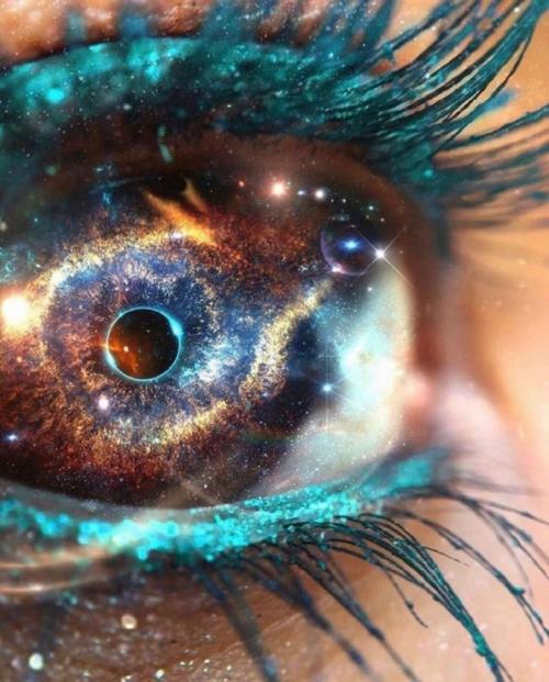 Как писать желания Вселенной примеры. Исполнение желаний с помощью Вселенной: как отправлять запросы в космос