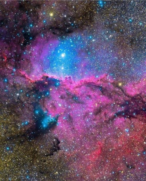 Как писать желания Вселенной примеры. Исполнение желаний с помощью Вселенной: как отправлять запросы в космос