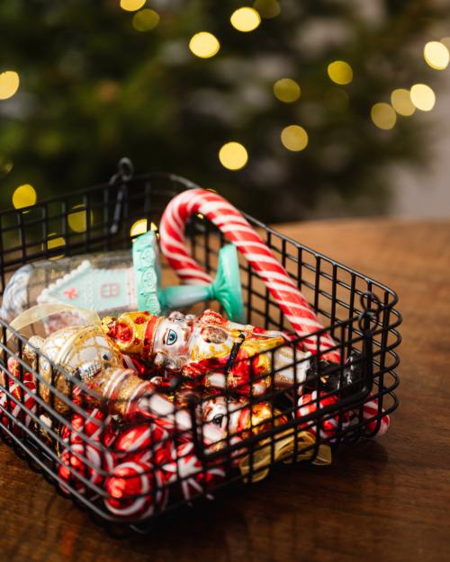 Как правильно писать мечты и цели. Дневник желаний –, что же это 04