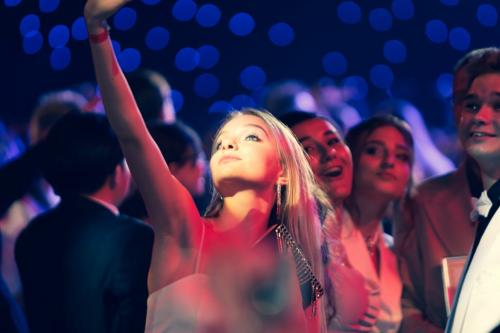 Выпускной в платинум арене 2023. «На часах ноль-ноль»: выпускной-2023 состоялся в Хабаровске