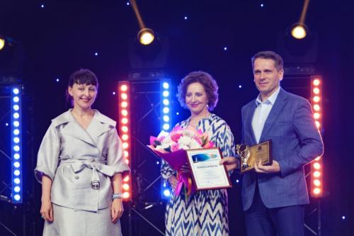 Выпускной в платинум арене 2023. «На часах ноль-ноль»: выпускной-2023 состоялся в Хабаровске