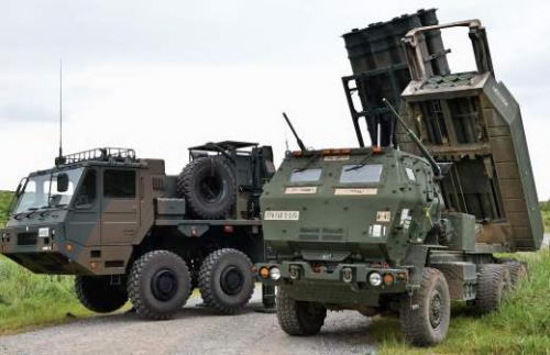 Европа окончательно рассорилась из-за..  Последствия для Европы с мигрантами 01