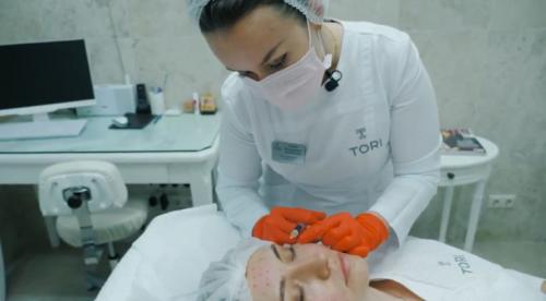 Стоит ли делать биоревитализацию лица. Убираем с лица лишние годы: суть метода 01