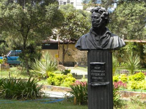 Факты о пушкине о которых умалчивают. Малоизвестные факты из жизни Пушкина