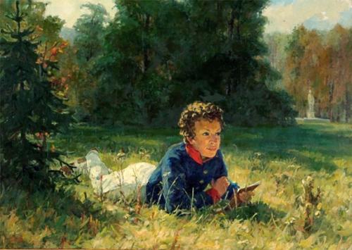 Факты о пушкине о которых умалчивают. Малоизвестные факты из жизни Пушкина