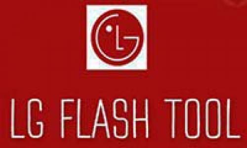 Как удалить рут права через компьютер