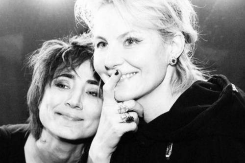 Как звезды отреагировали на события на Украине. Реакции российских знаменитостей на военное вторжение РФ в Украину: Мы шокированы, нам больно, стыдно 03