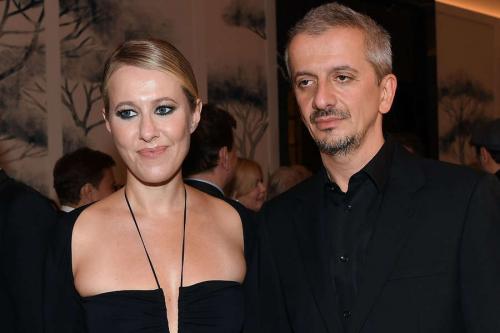 Как звезды отреагировали на события на Украине. Реакции российских знаменитостей на военное вторжение РФ в Украину: Мы шокированы, нам больно, стыдно 01