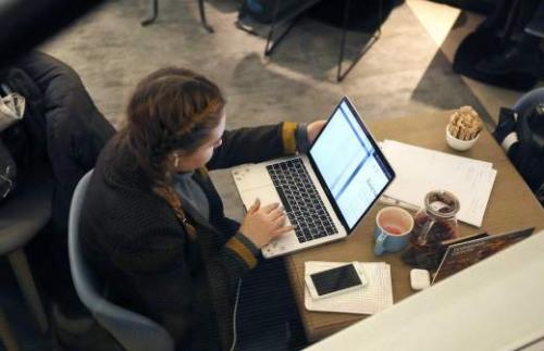 Все за и против четырехдневной рабочей недели. Правило трех восьмерок 03