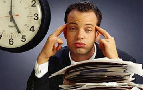 В каких странах четырехдневная рабочая неделя. Компании по всему миру переходят на четырехдневную рабочую неделю