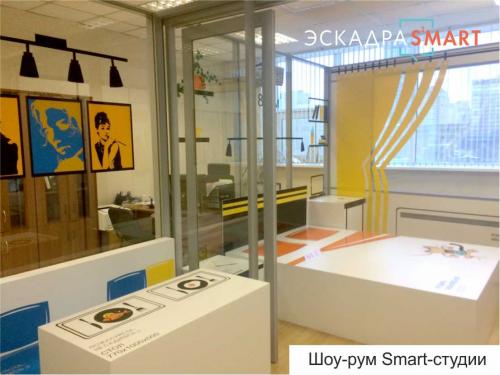 Когда сдадут жк Абрикос. Жилой комплекс Абрикос на ул. Турбинная 6а 13