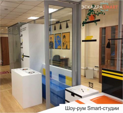 Когда сдадут жк Абрикос. Жилой комплекс Абрикос на ул. Турбинная 6а 12