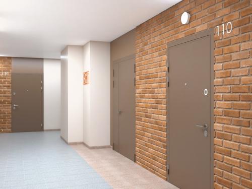 Когда сдадут жк Абрикос. Жилой комплекс Абрикос на ул. Турбинная 6а 08