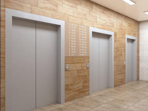 Когда сдадут жк Абрикос. Жилой комплекс Абрикос на ул. Турбинная 6а 07