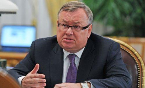 Пик закрылся. Крупнейший застройщик Москвы сотнями увольняет сотрудников