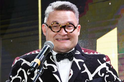 От протеста до отъезда. Что именно называется протестом? 04