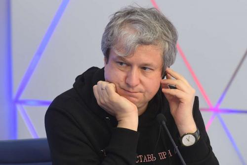 От протеста до отъезда. Что именно называется протестом? 06