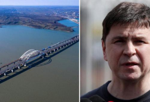 Кто уехал из России. Моргенштерн* уехал в ОАЭ